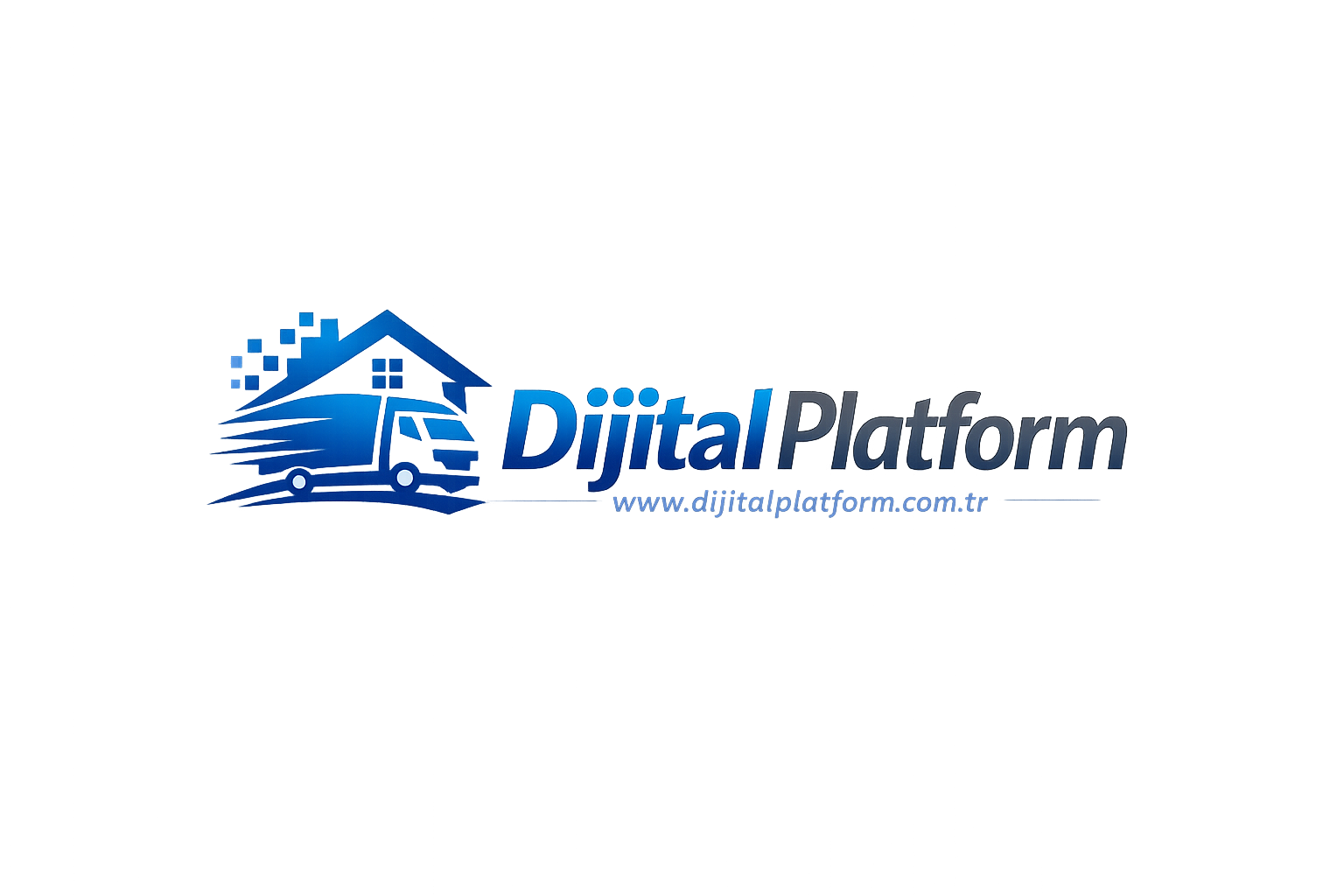 DİJİTAL PLATFORM | EVDEN EVE NAKLİYAT ARAMA MOTORU